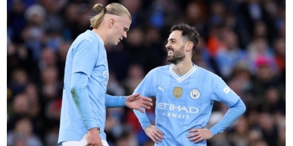 Juventus siktar på att behålla fjärdeplatsen i Serie A Juventus siktar på att behålla fjärdeplatsen i Serie A